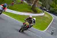 anglesey;brands-hatch;cadwell-park;croft;donington-park;enduro-digital-images;event-digital-images;eventdigitalimages;mallory;no-limits;oulton-park;peter-wileman-photography;racing-digital-images;silverstone;snetterton;trackday-digital-images;trackday-photos;vmcc-banbury-run;welsh-2-day-enduro